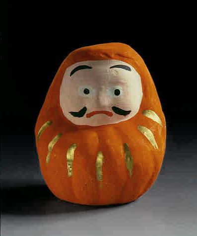 Daruma
