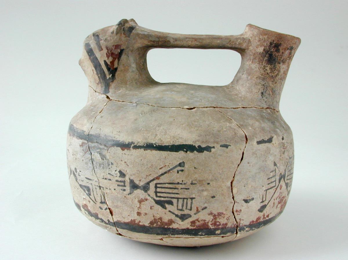 V C 1433