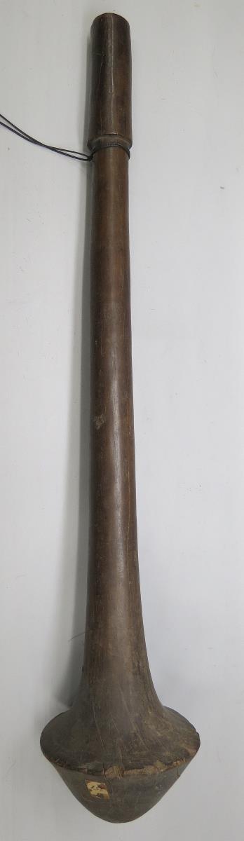 VI 751