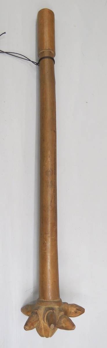 VI 1772