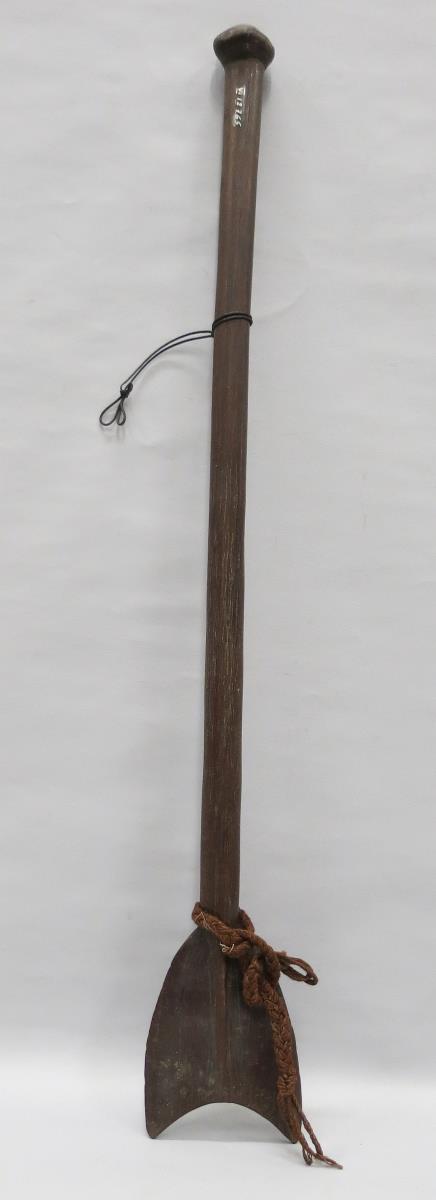 VI 12765
