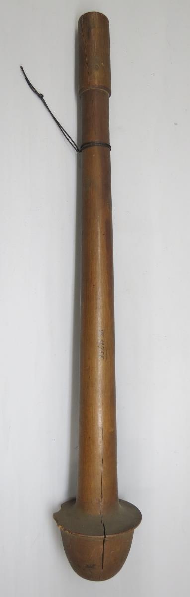 VI 12758