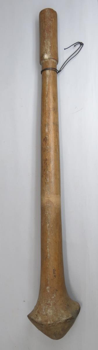 VI 992 <1>