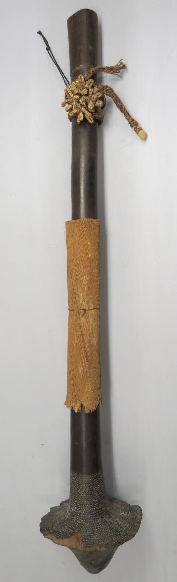 VI 1775