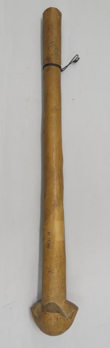 VI 12766