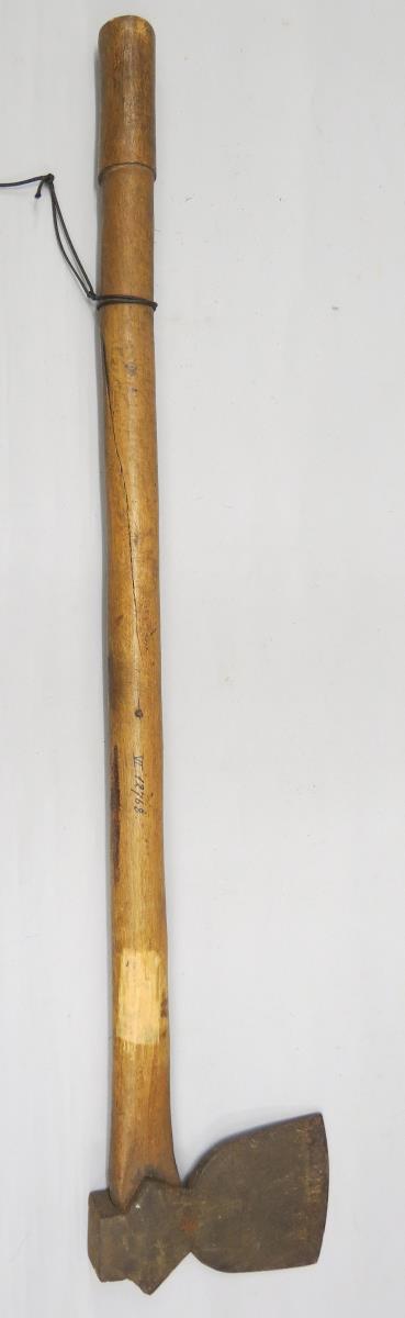 VI 12768