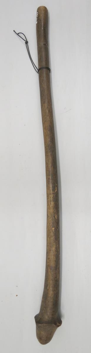 VI 42863