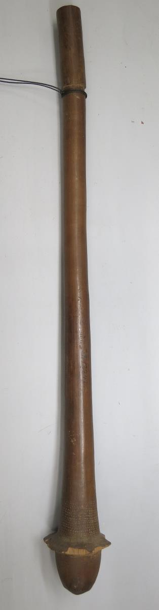 VI 12742