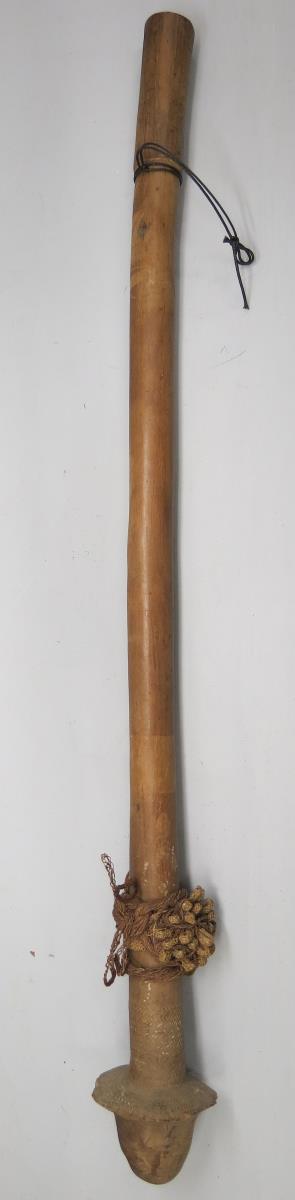 VI 1773