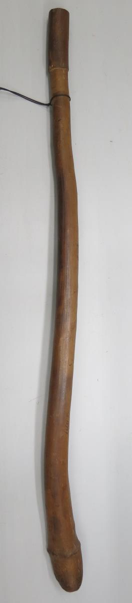 VI 12747