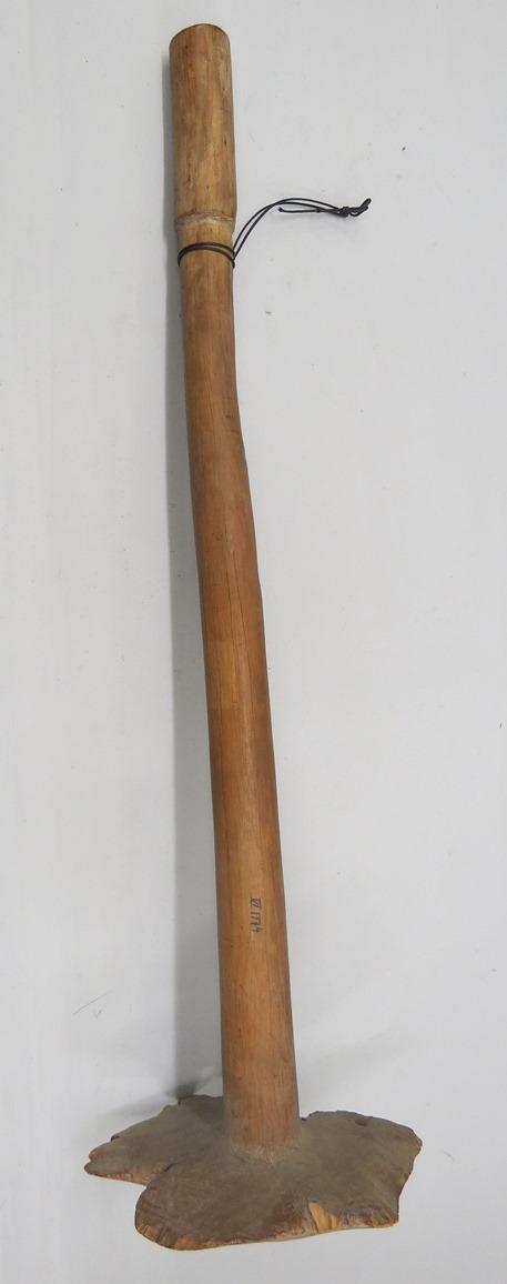 VI 1774