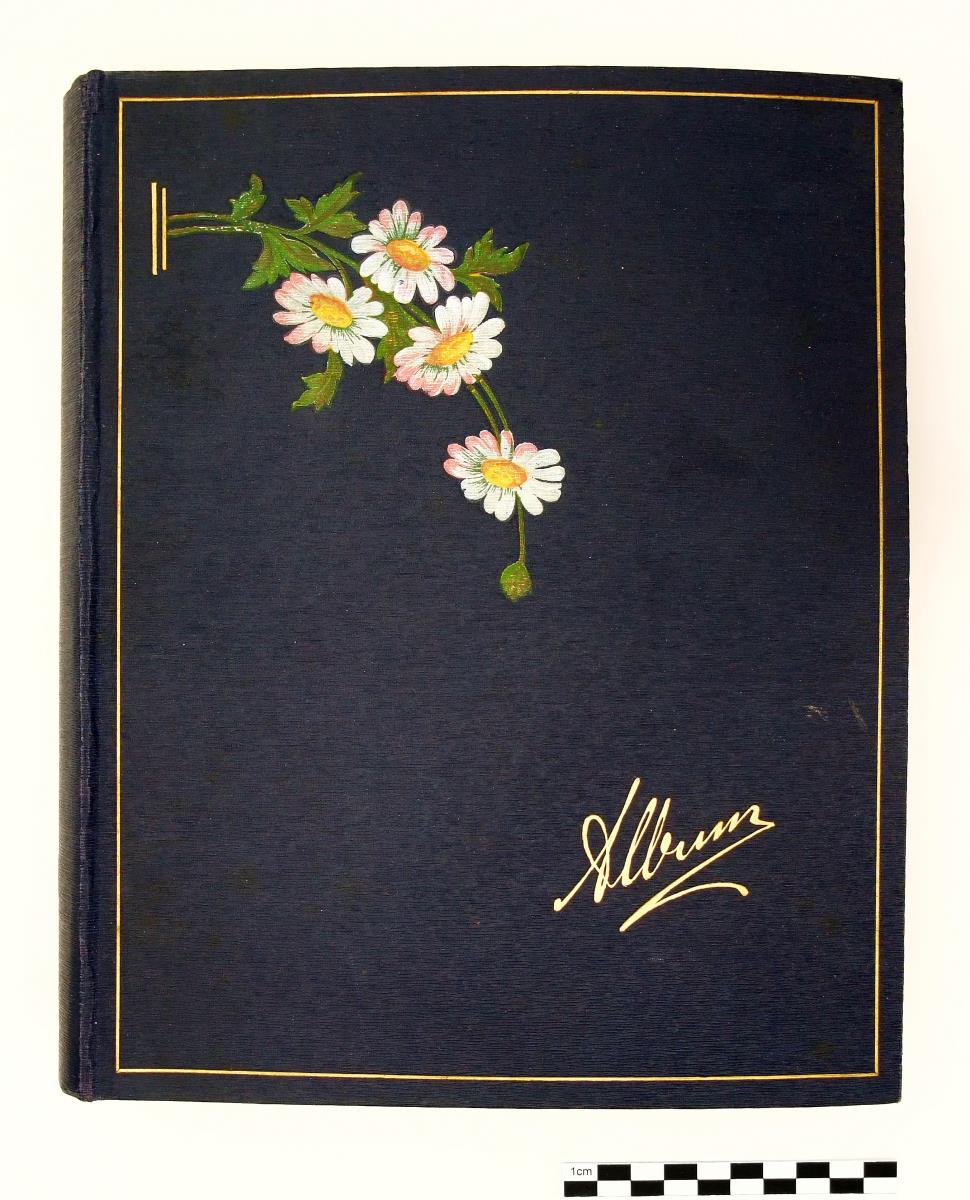 Album