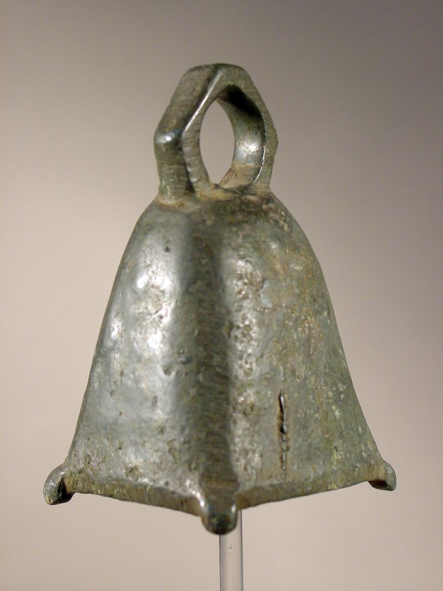 Glocke