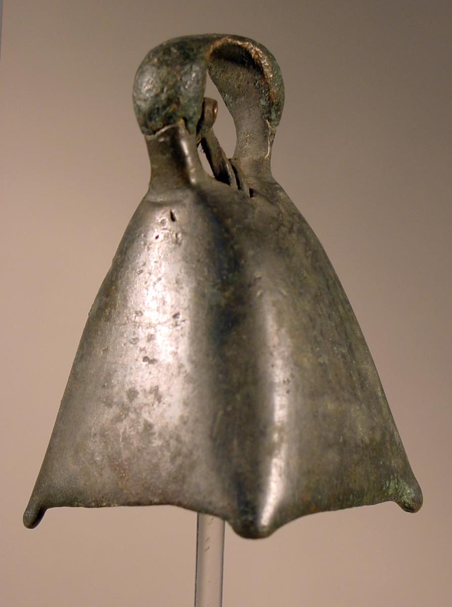 Glocke