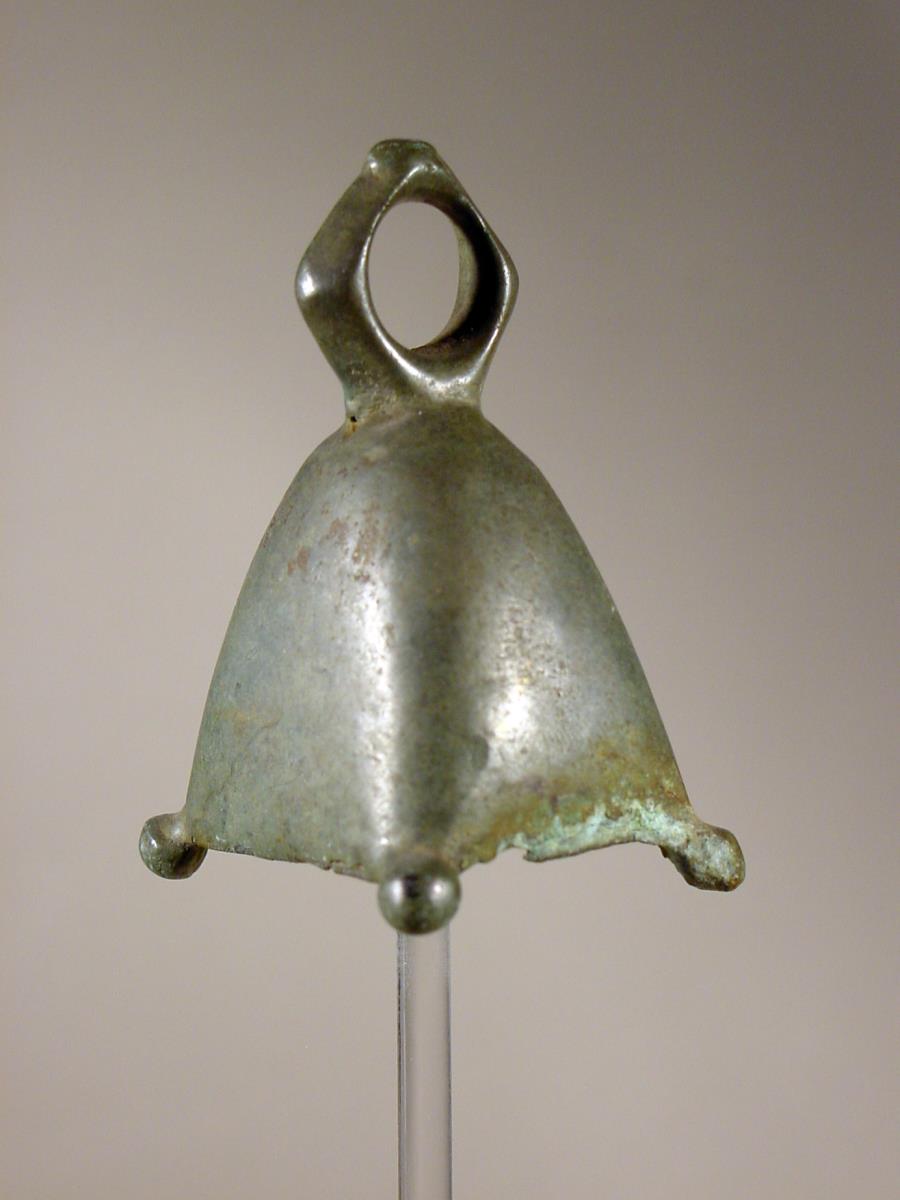 Glocke