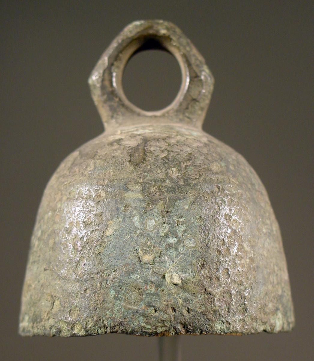 Glocke