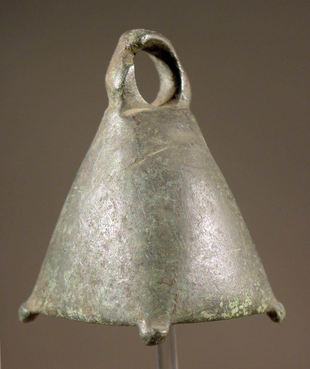 Glocke