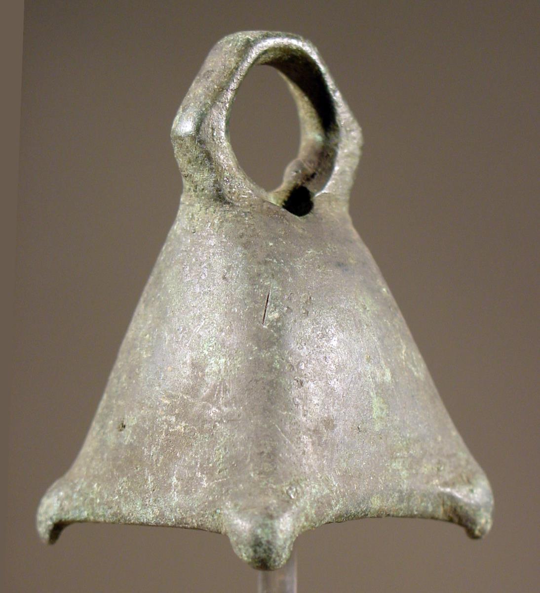 Glocke
