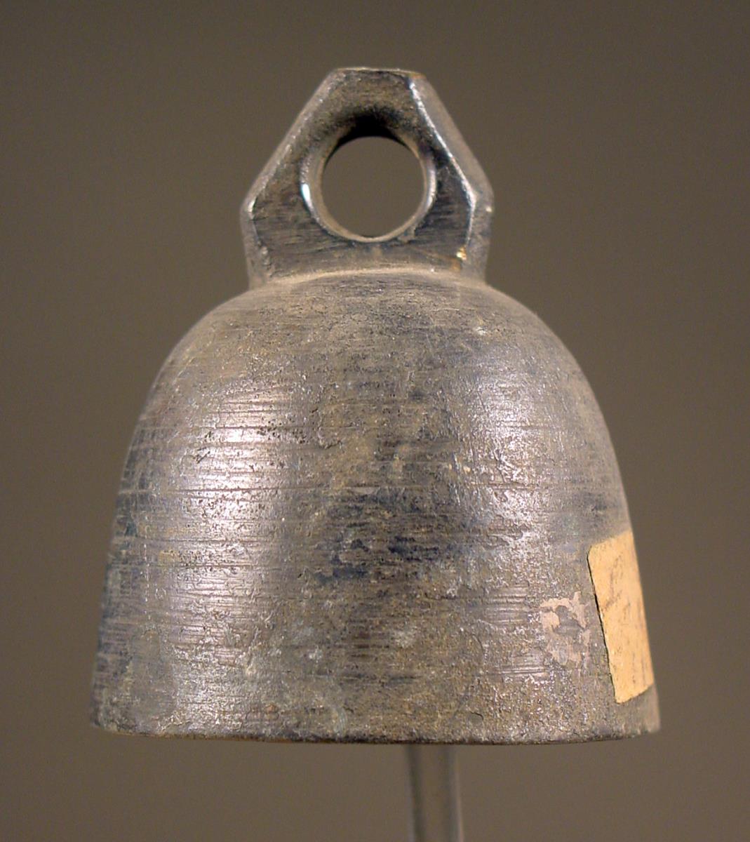 Glocke