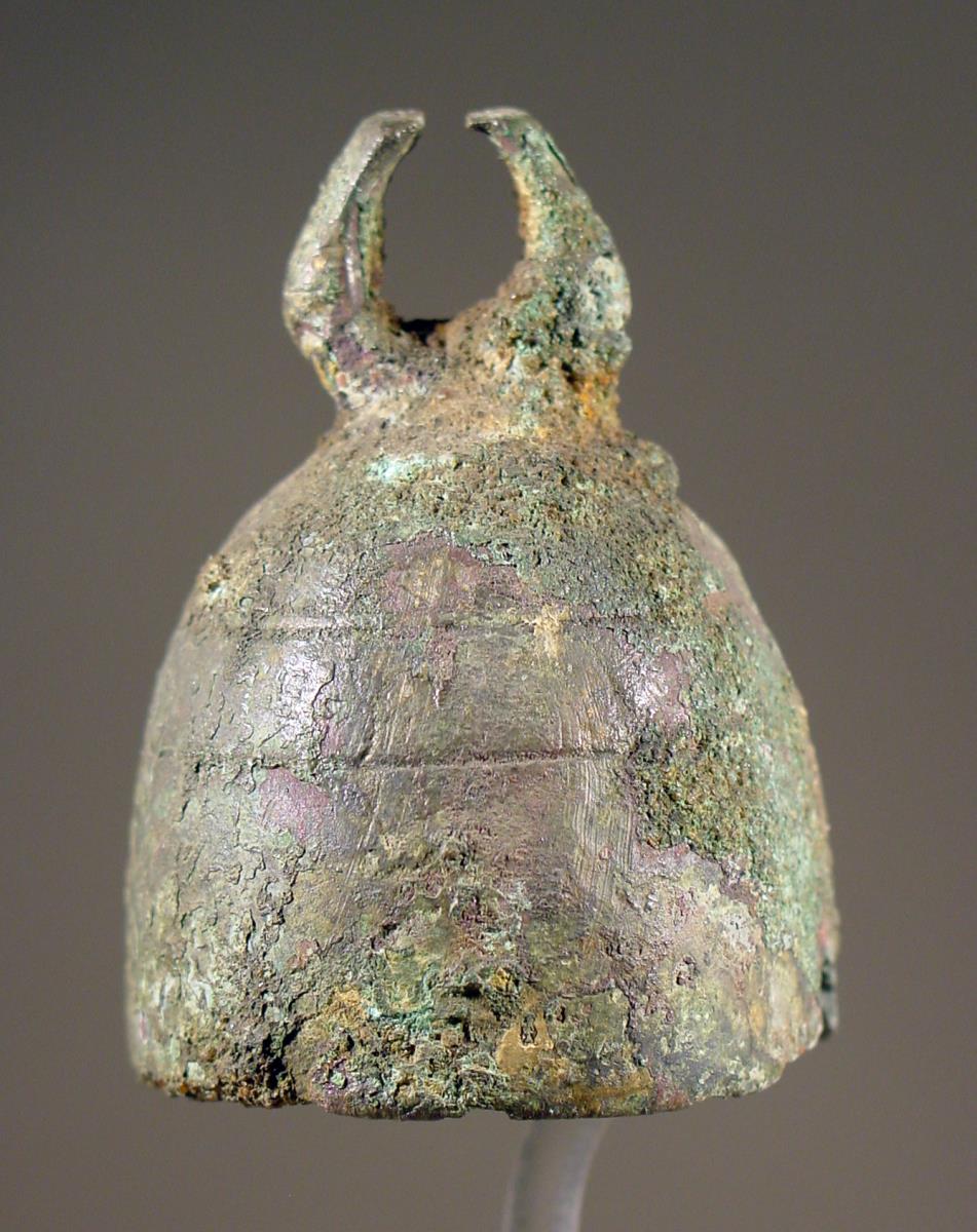 Glocke