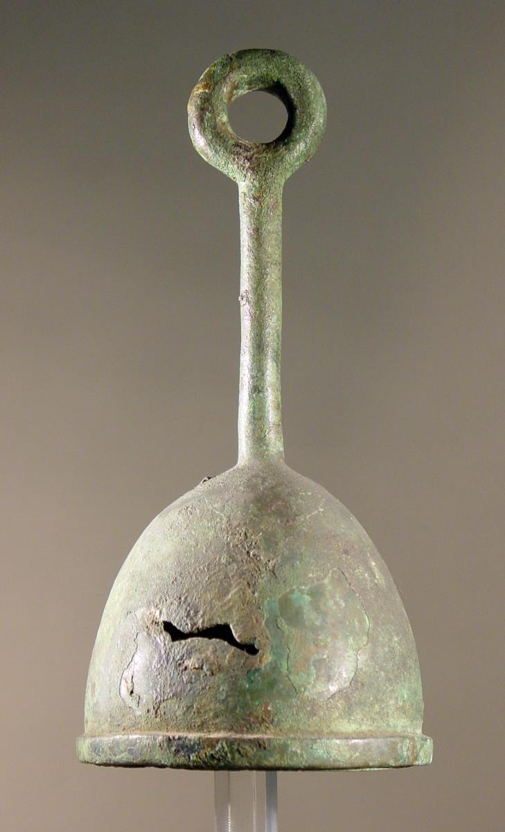Glocke