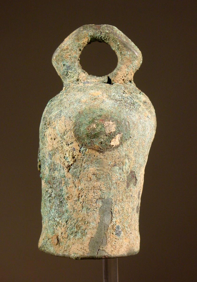 Glocke