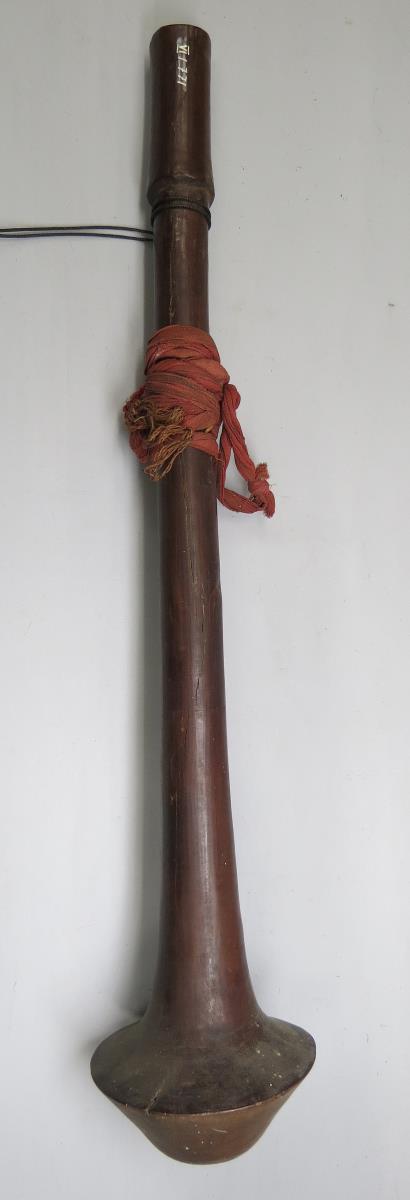 VI 1771
