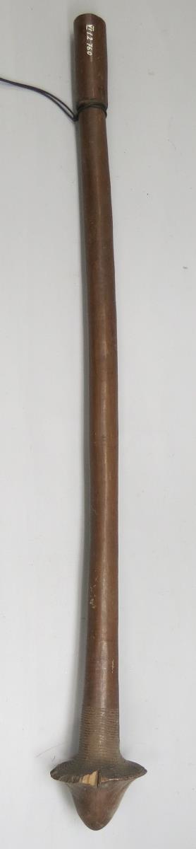 VI 12760