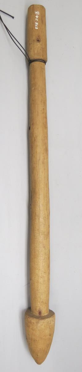 VI 42868