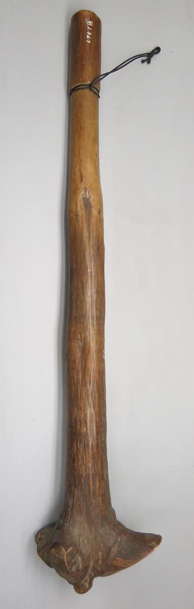 VI 1767