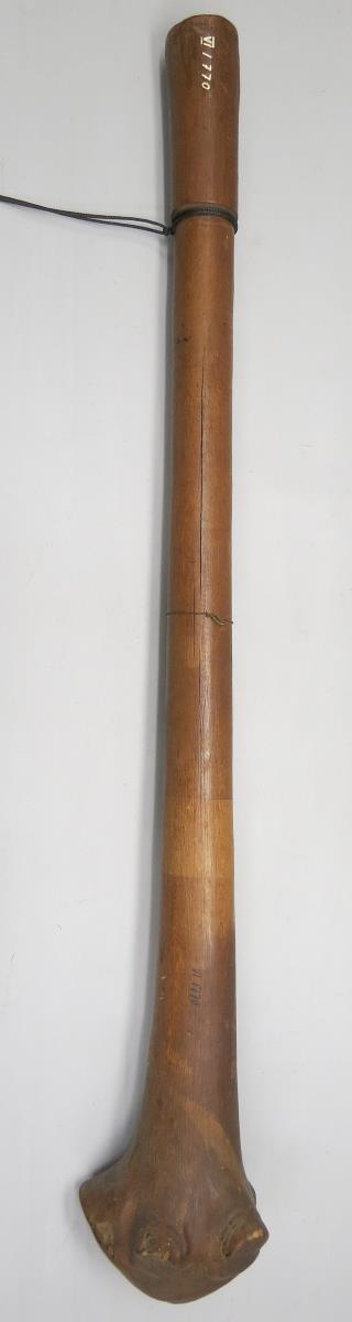 VI 1770