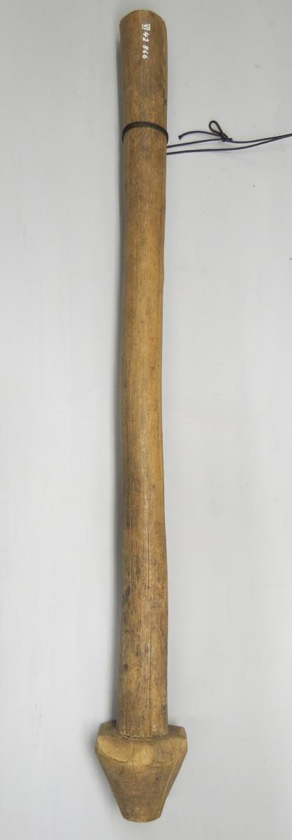 VI 42866