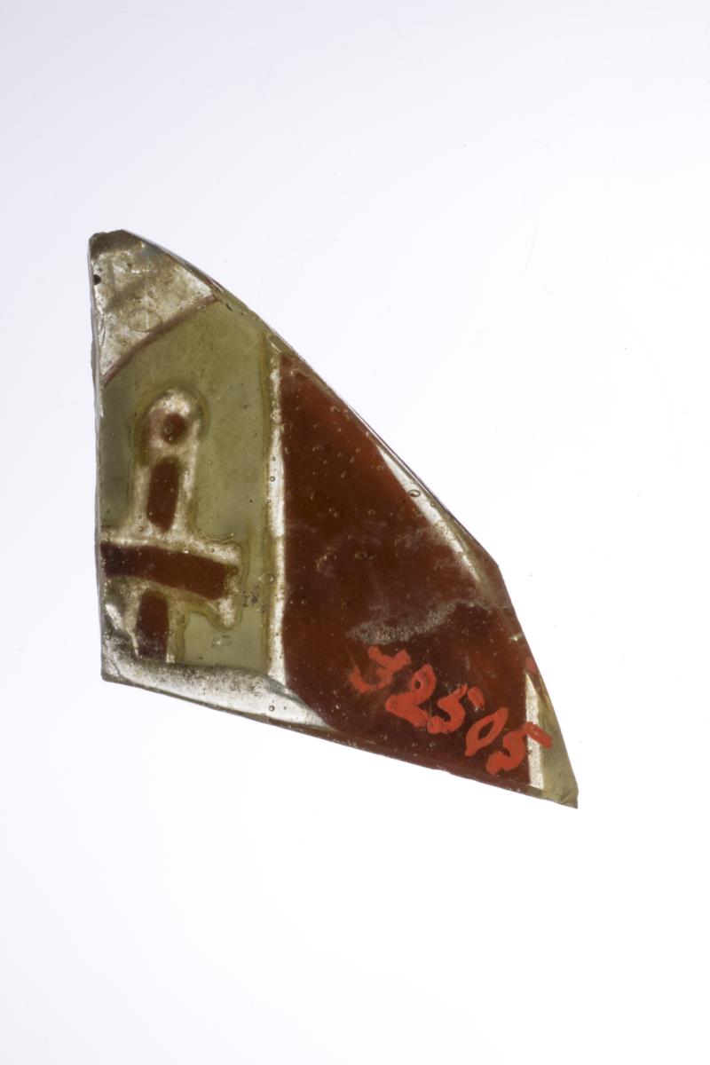I. 2505