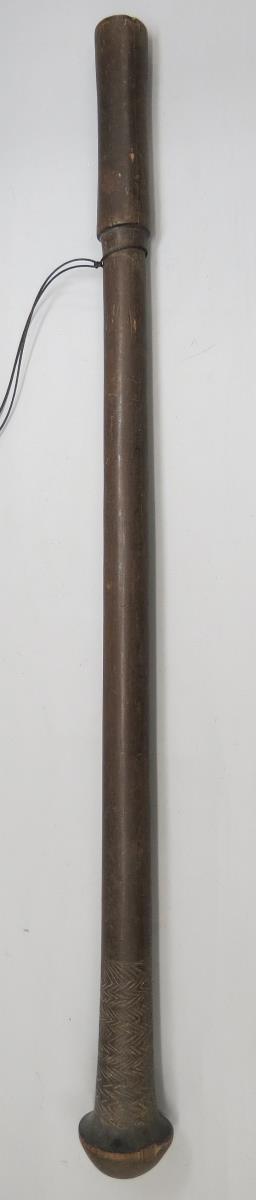 VI 856