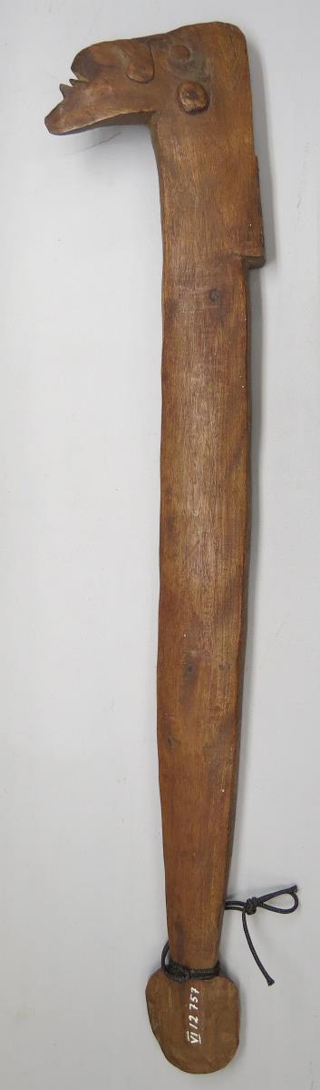 VI 12757