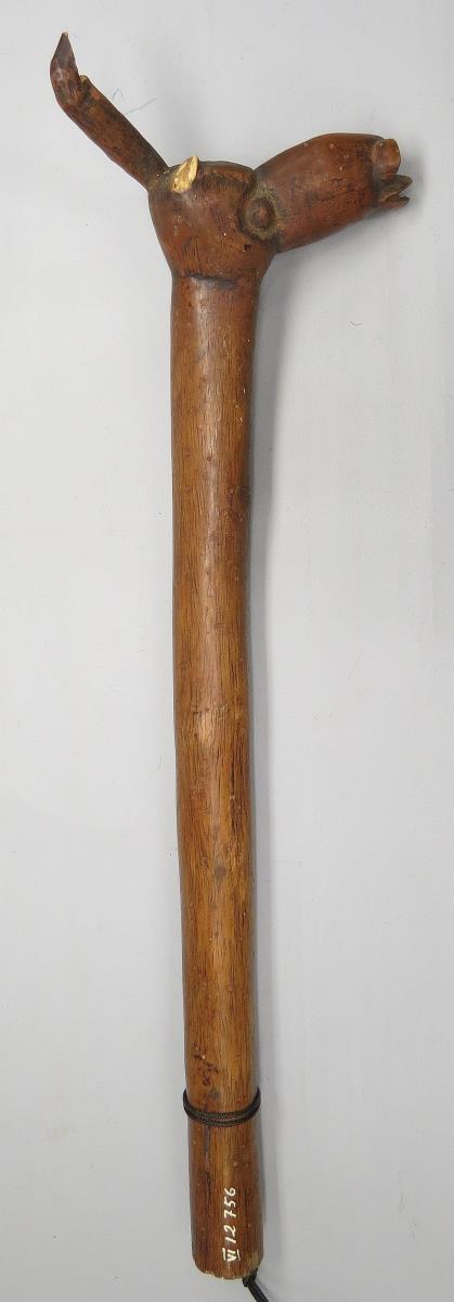 VI 12756