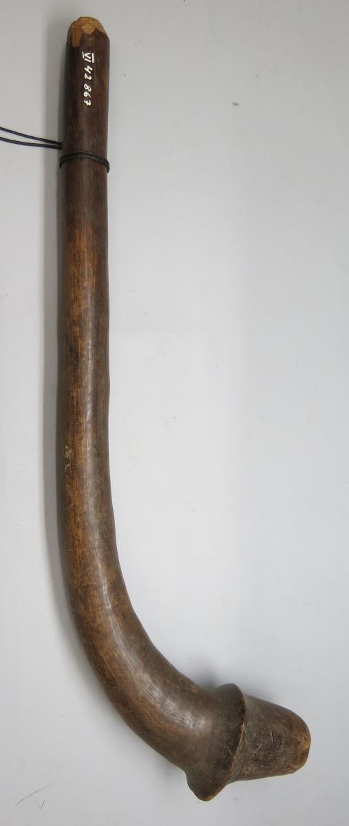 VI 42867