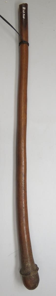 VI 12749