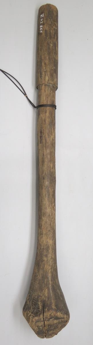 VI 42865