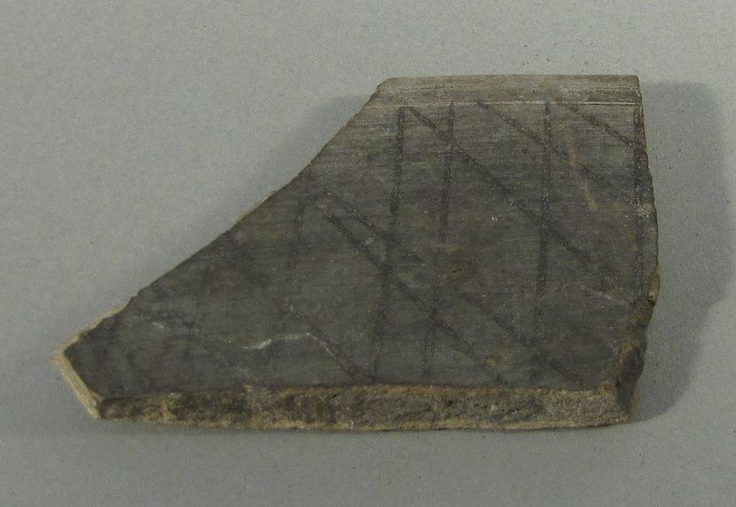 V A 63634