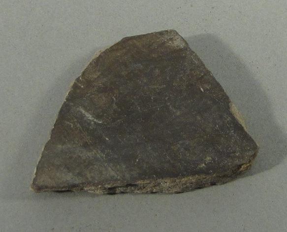 V A 63641