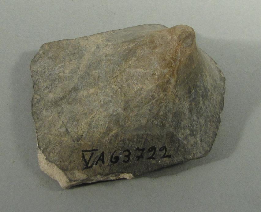 V A 63722
