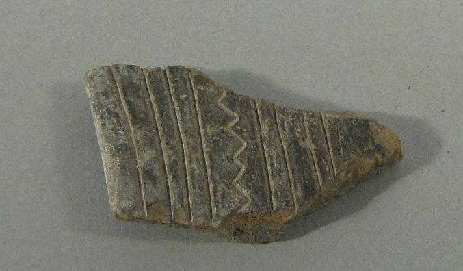 V A 63739