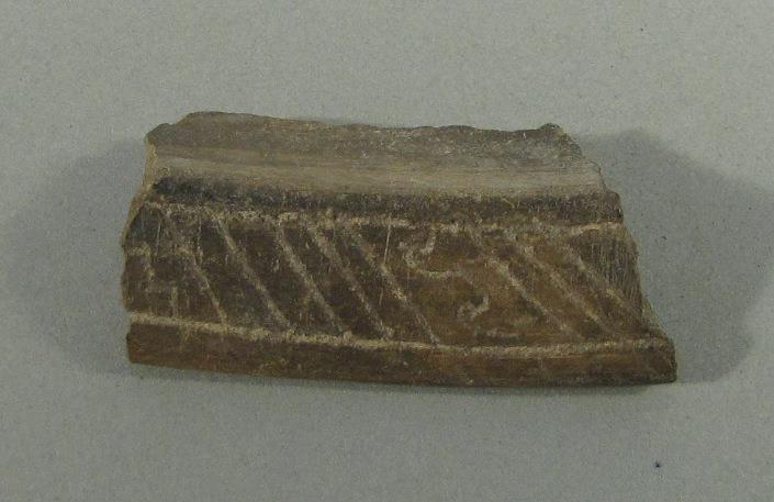 V A 63746