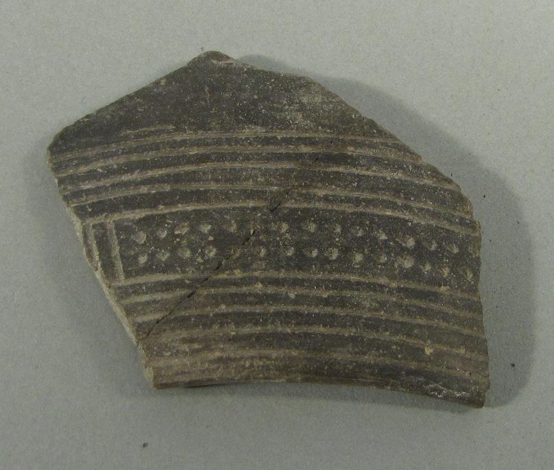 V A 63767