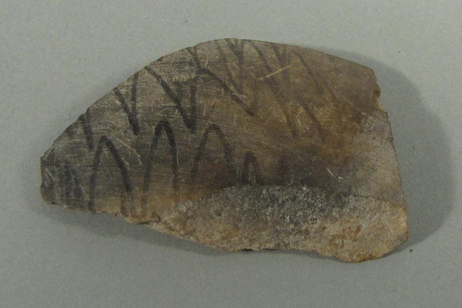 V A 63789