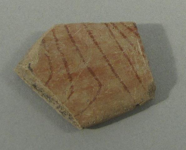 V A 63791