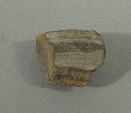 V A 63852 c