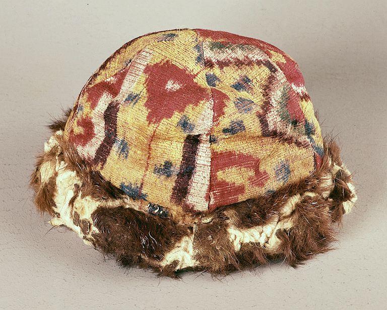 I B 1771