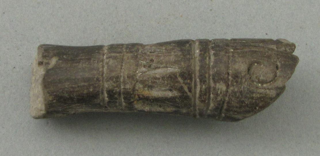 V A 63837